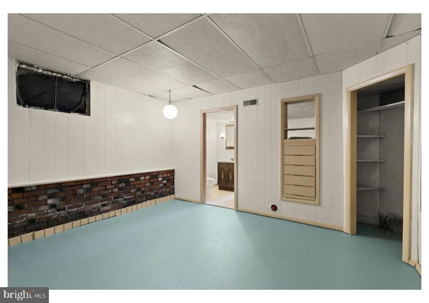 7524 Harmans Road photo 40