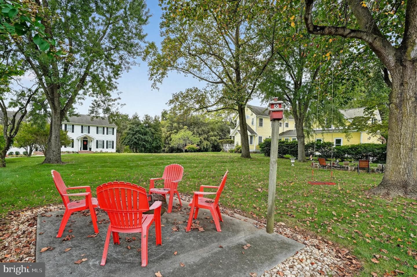 515 Bay Hills Drive photo 43