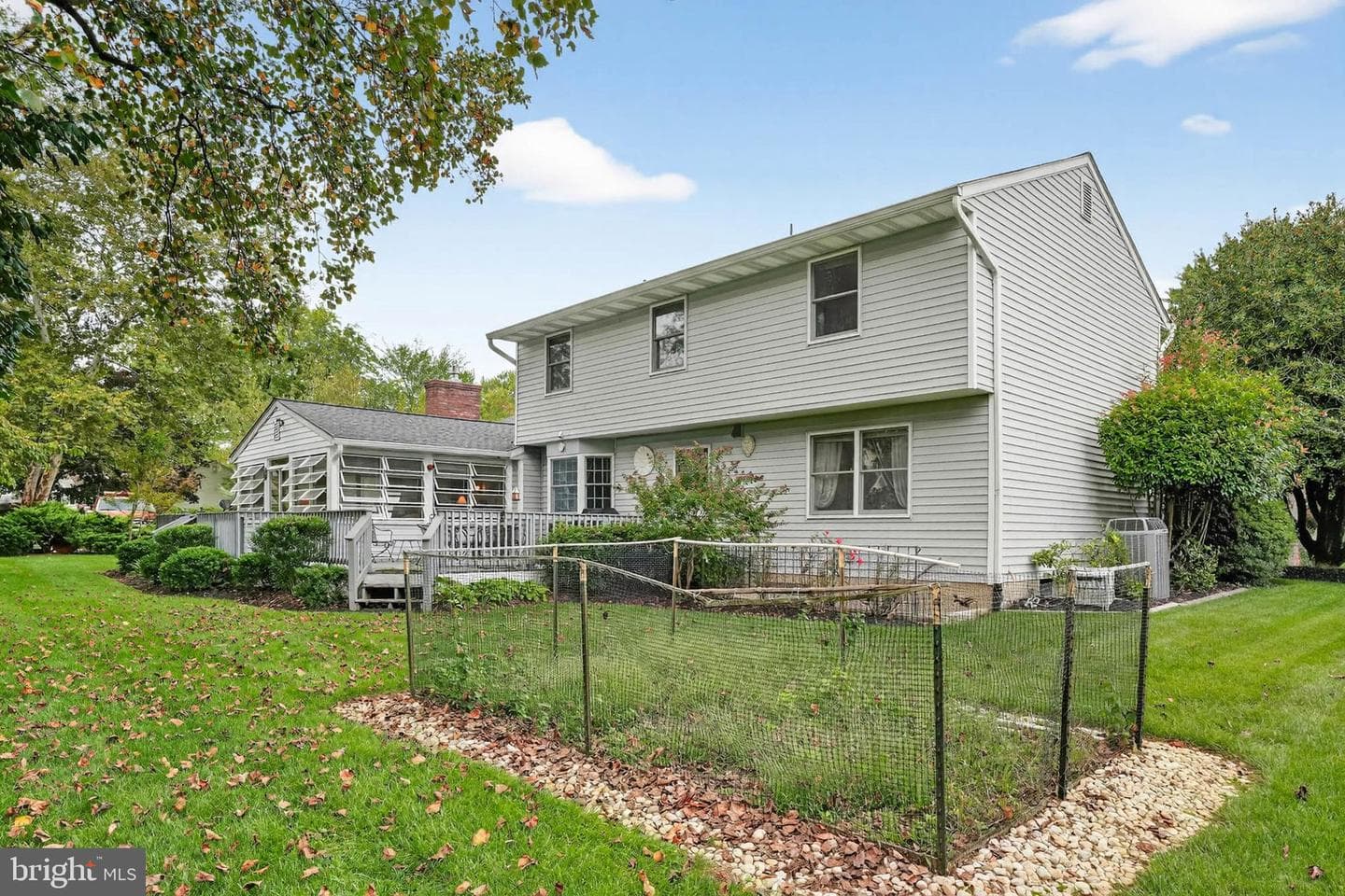 515 Bay Hills Drive photo 48