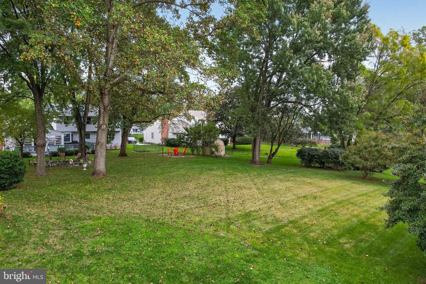 515 Bay Hills Drive photo 49