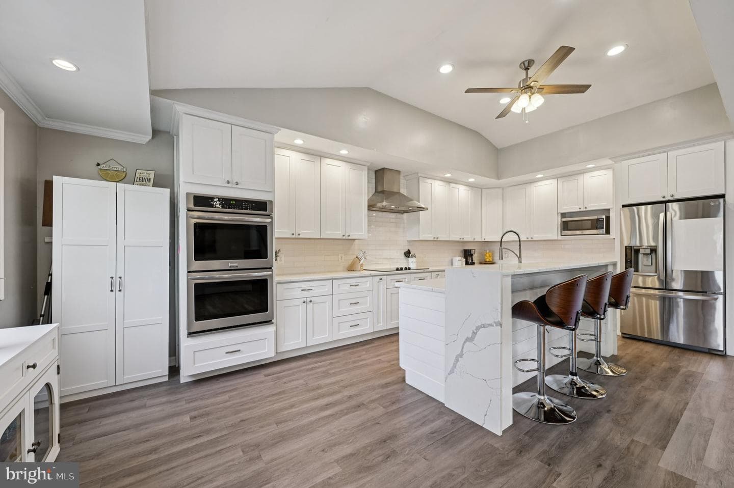 3025 Rock Drive photo 12