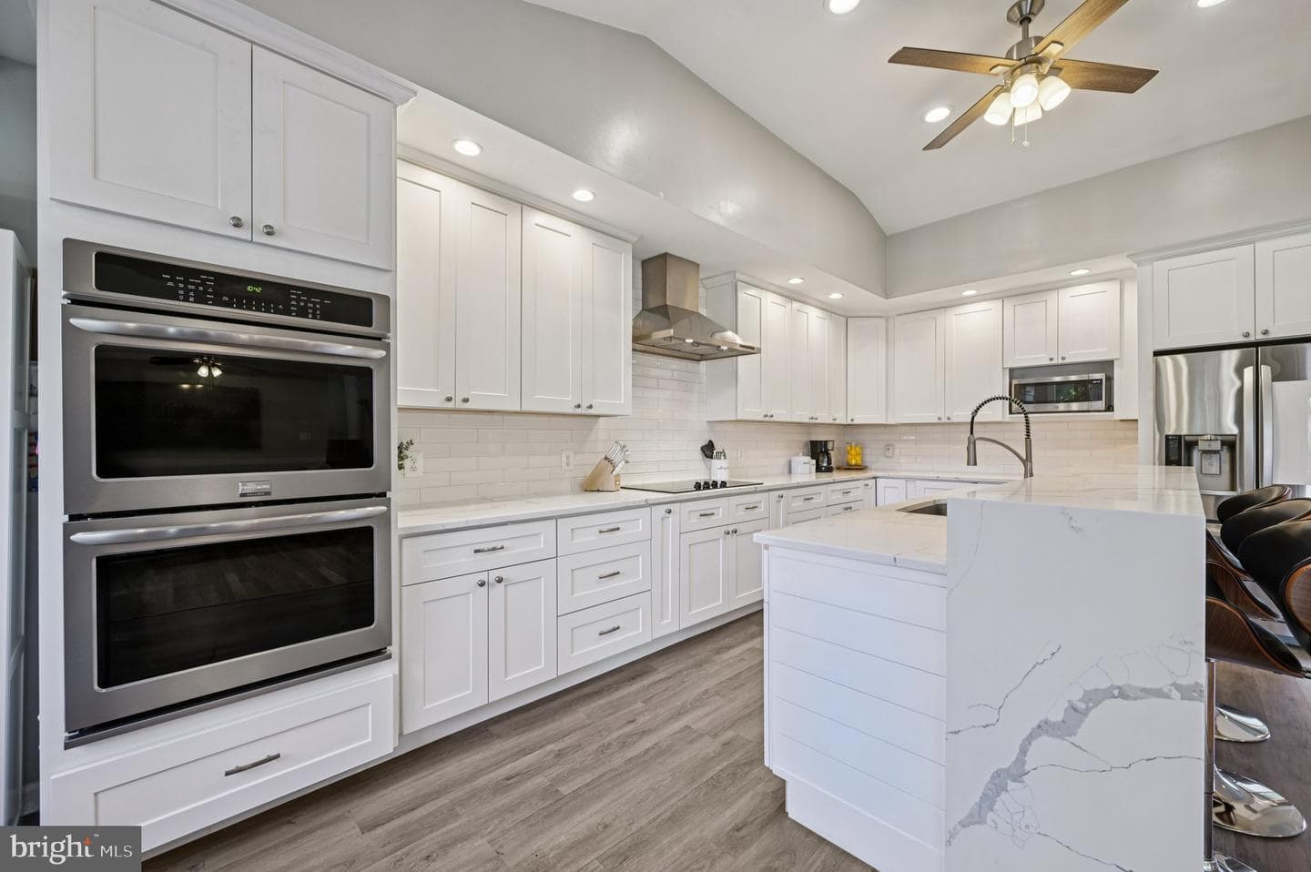 3025 Rock Drive photo 15