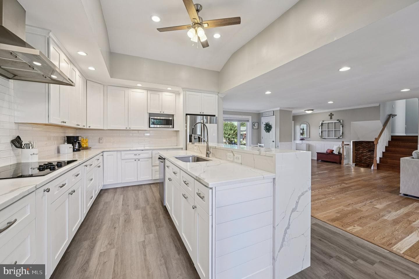 3025 Rock Drive photo 16