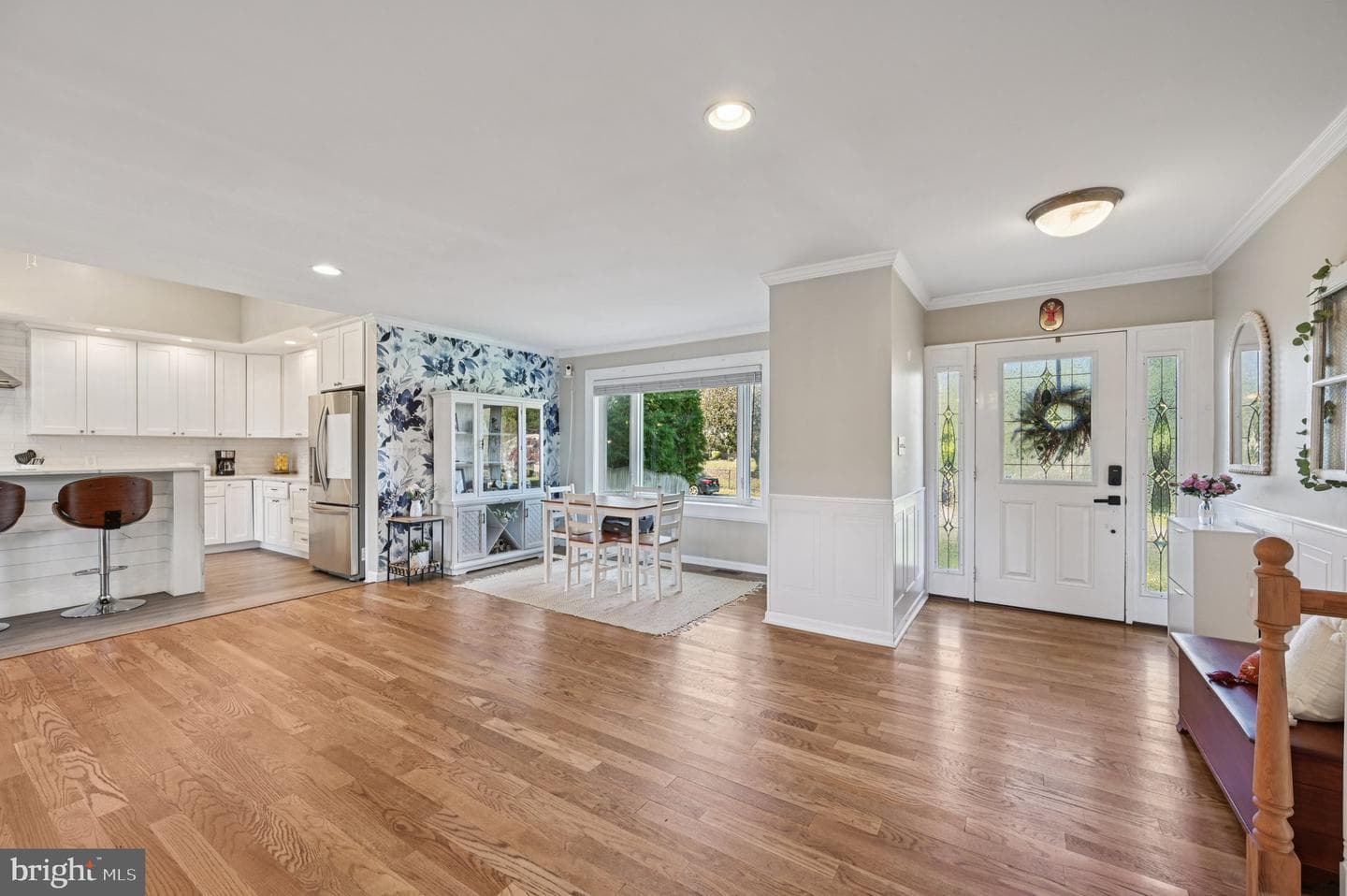 3025 Rock Drive photo 2