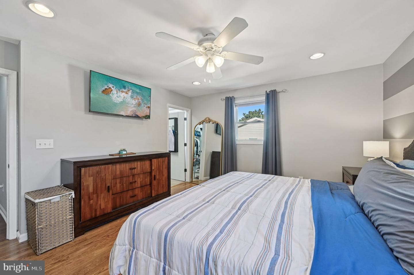 3025 Rock Drive photo 20