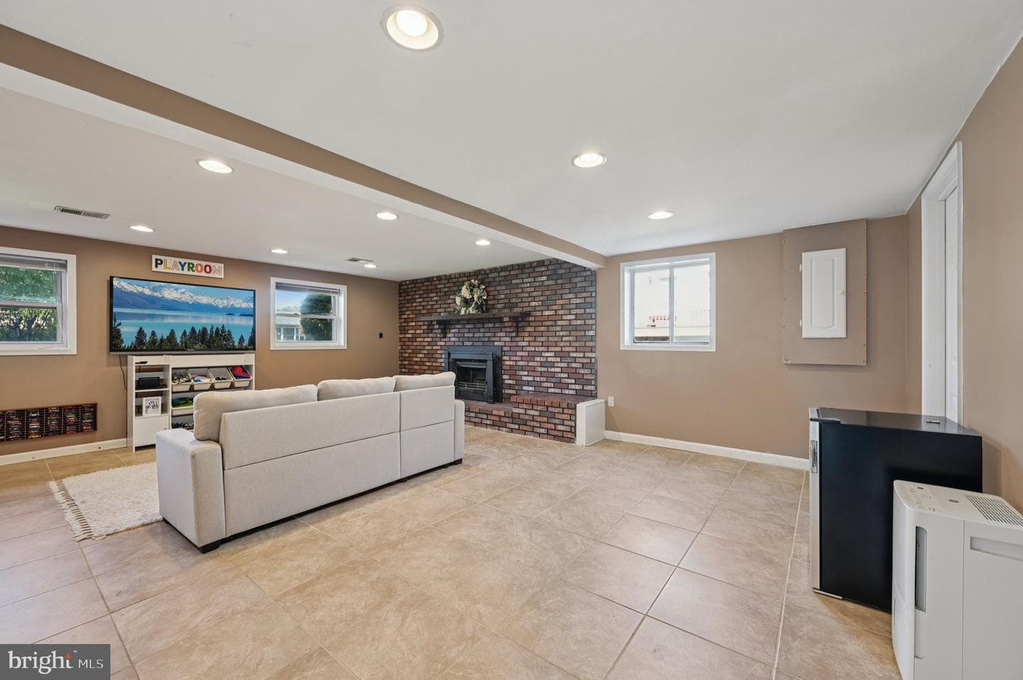 3025 Rock Drive photo 36