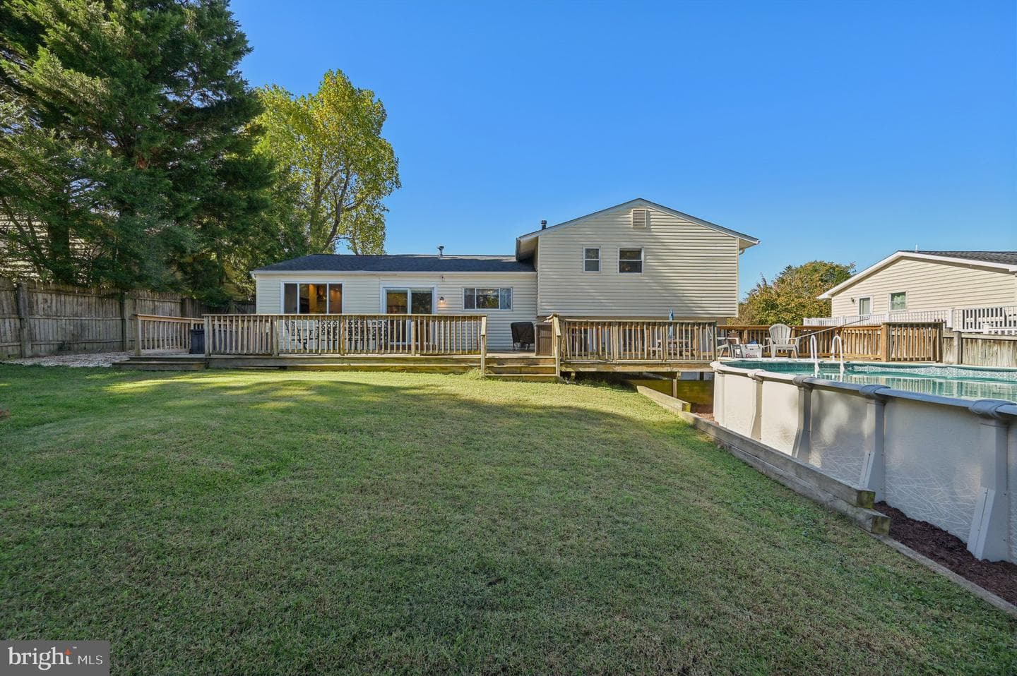 3025 Rock Drive photo 39