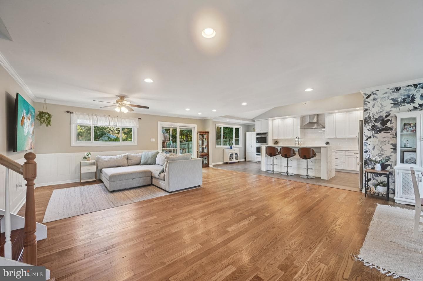 3025 Rock Drive photo 4