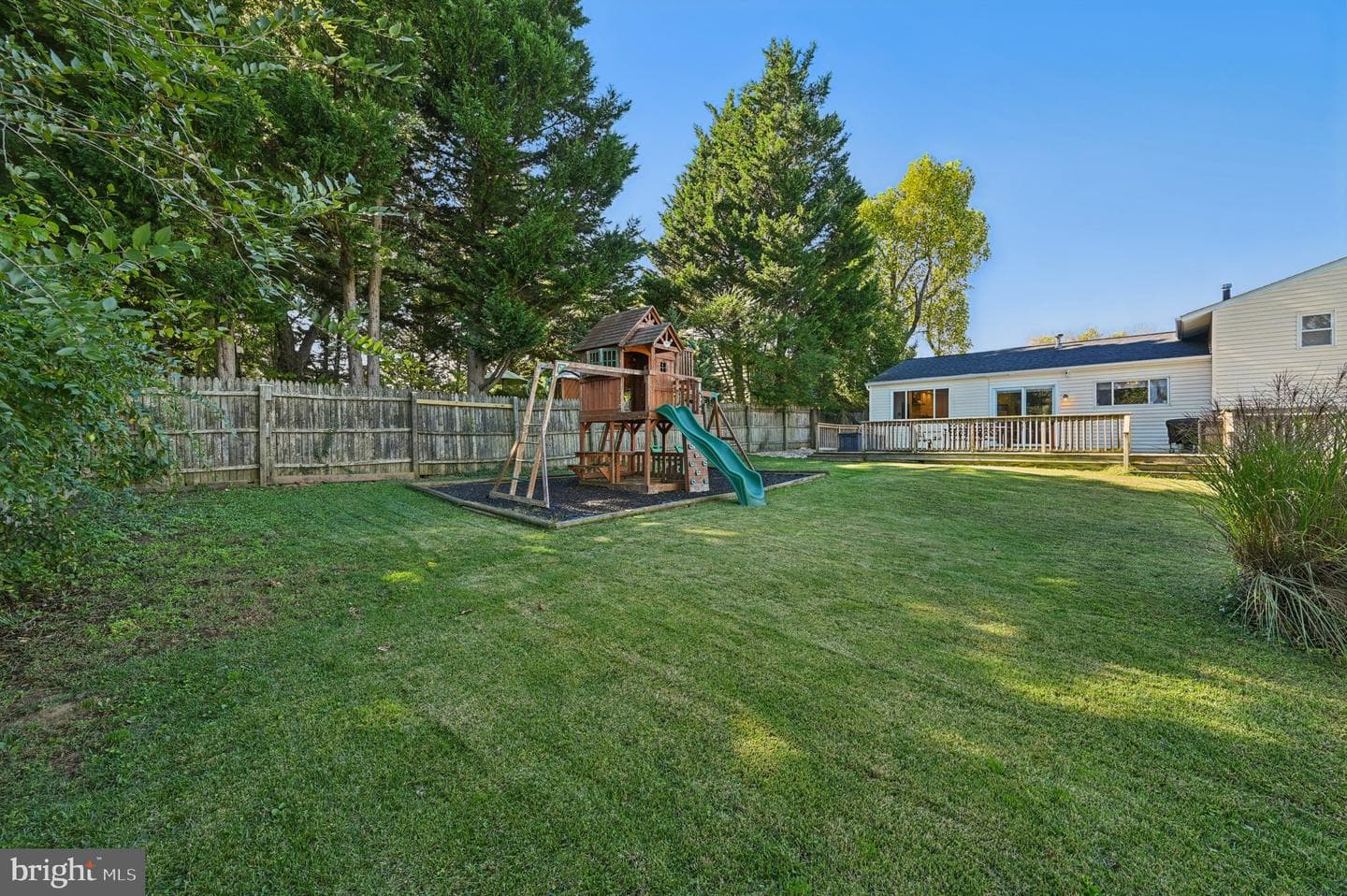 3025 Rock Drive photo 41