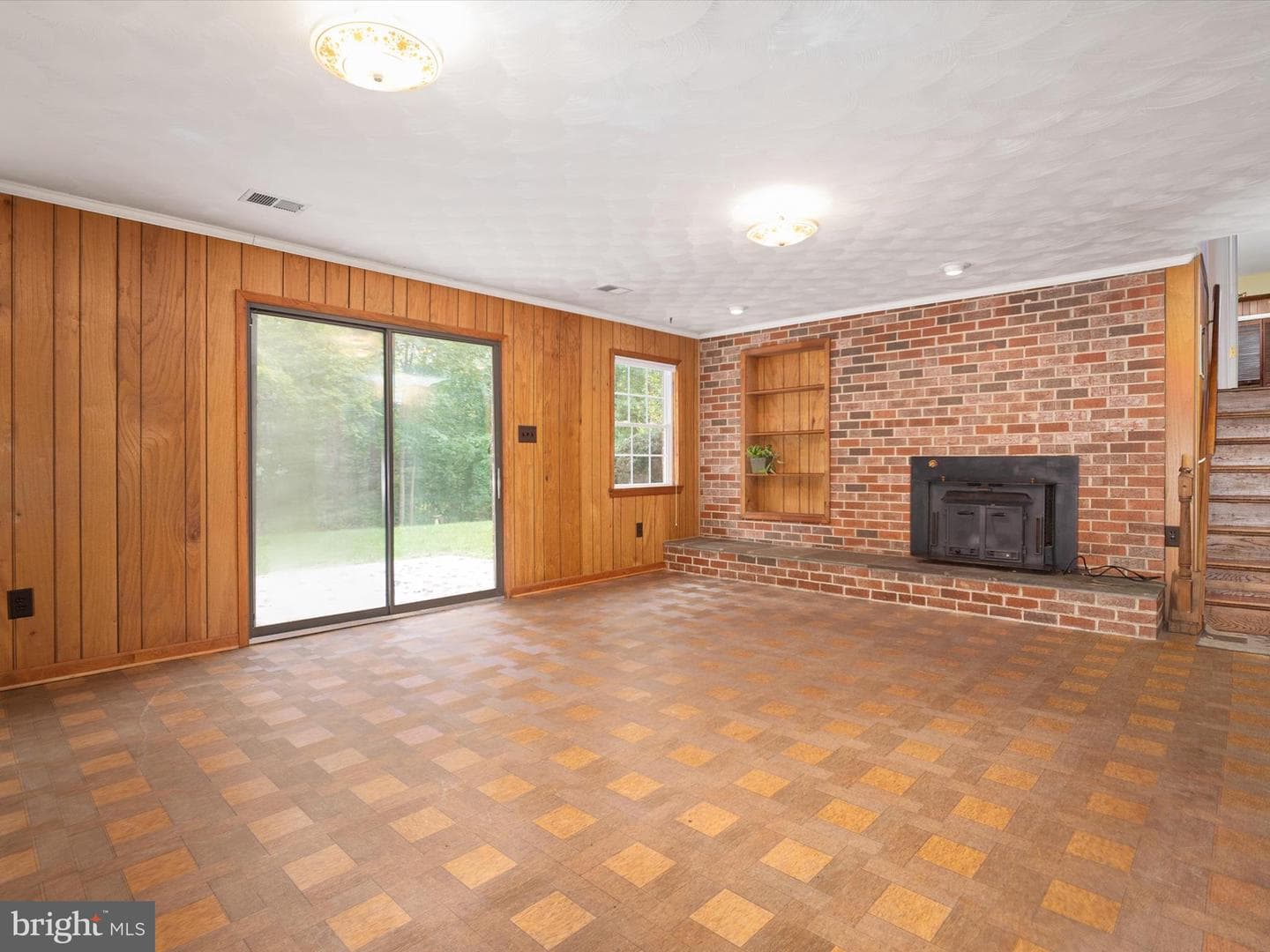 2578 Bell Creek Drive photo 22