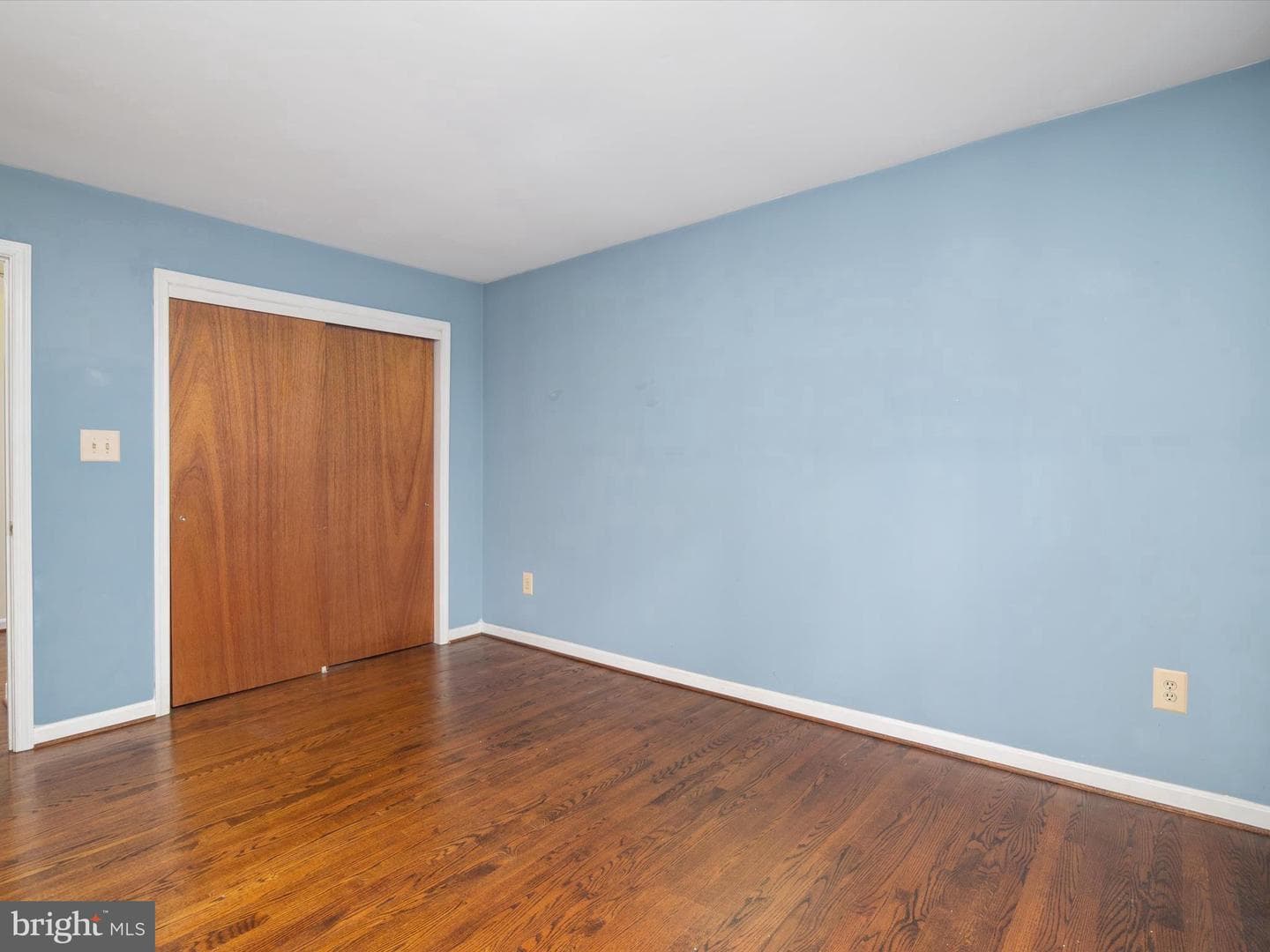 2578 Bell Creek Drive photo 28