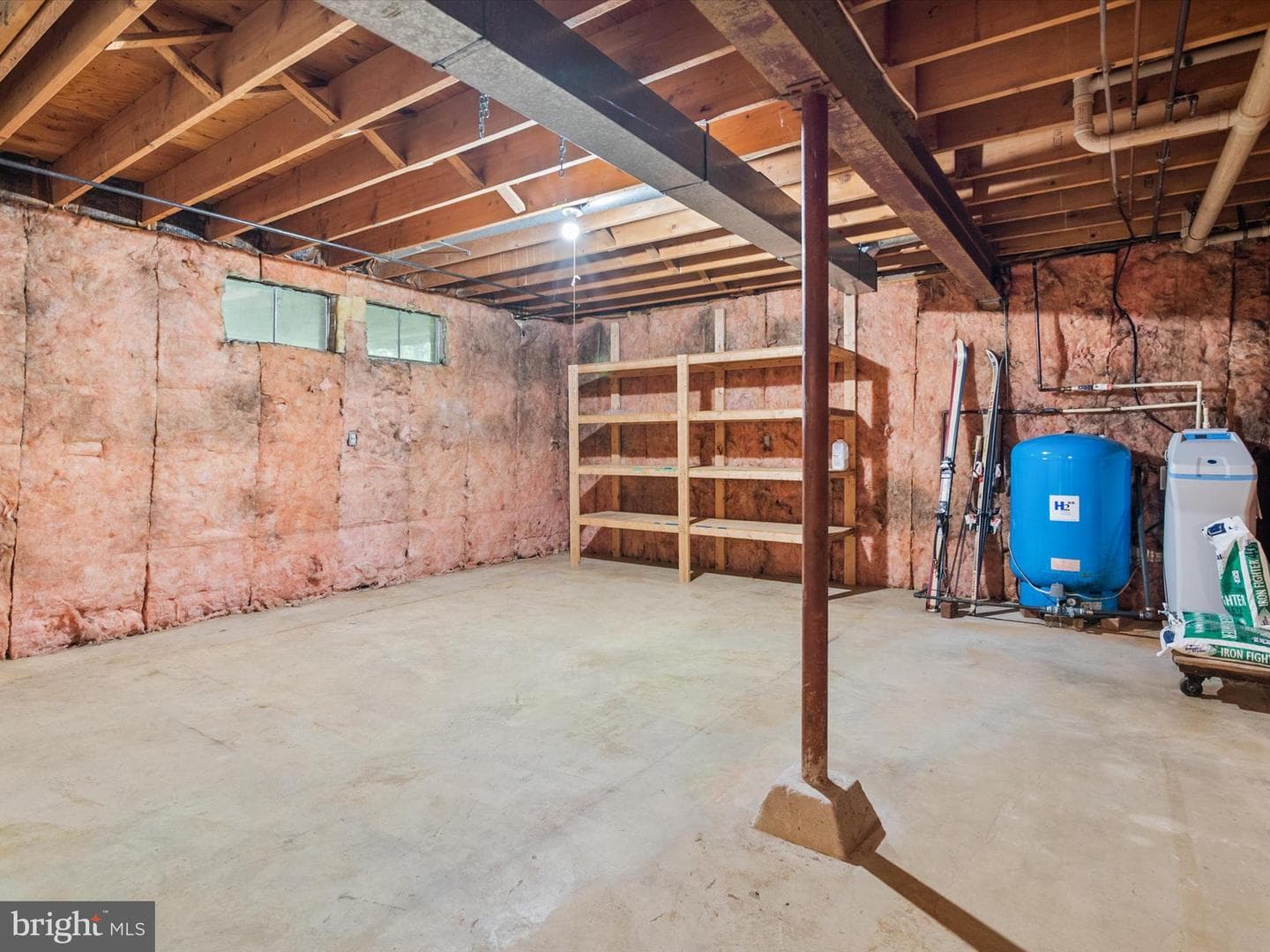 2578 Bell Creek Drive photo 39