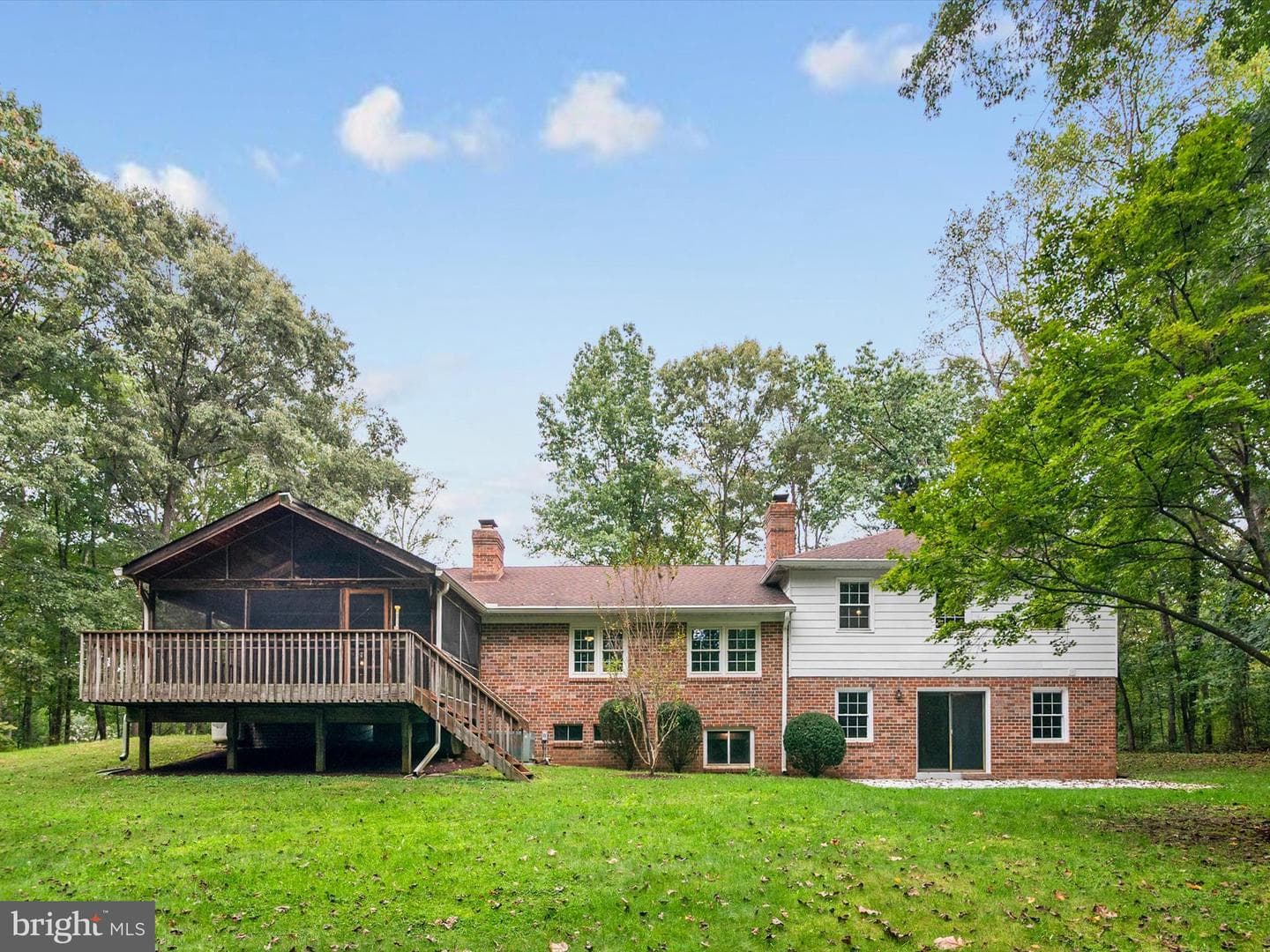 2578 Bell Creek Drive photo 42