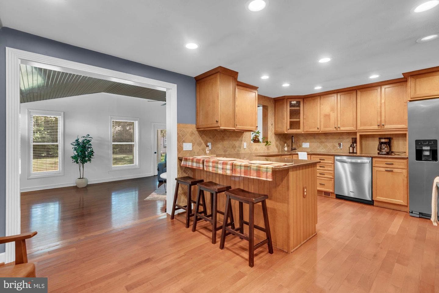 231 Baltimore Annapolis Boulevard photo 13