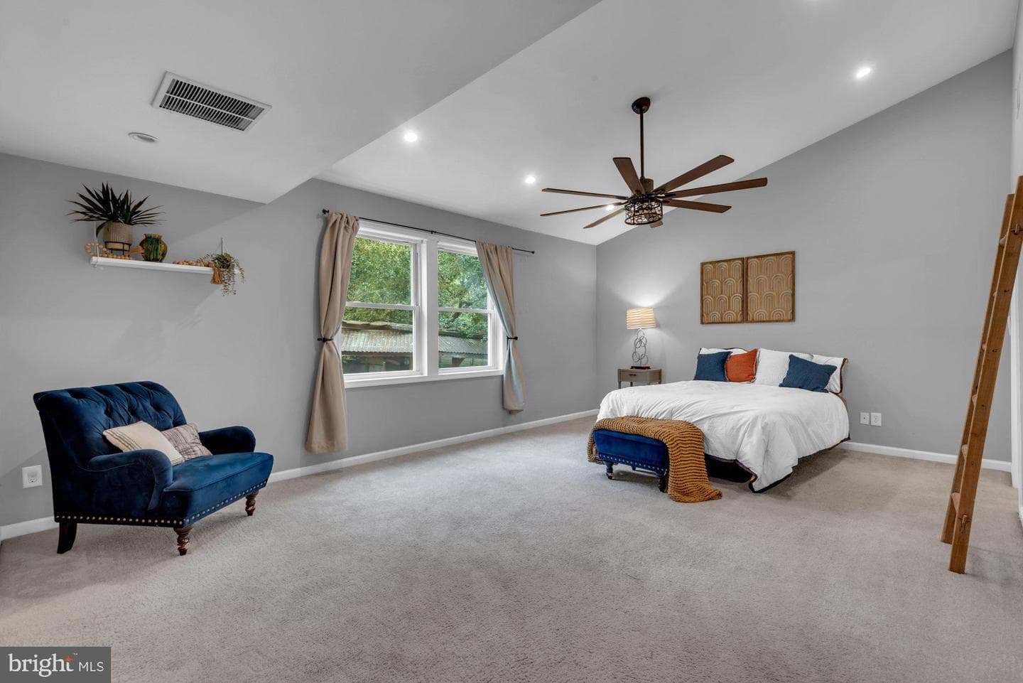 231 Baltimore Annapolis Boulevard photo 19