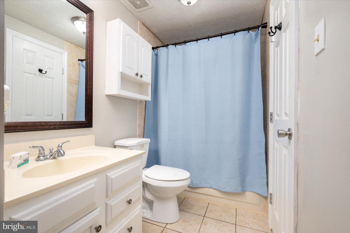 2510 Log Mill Court photo 18