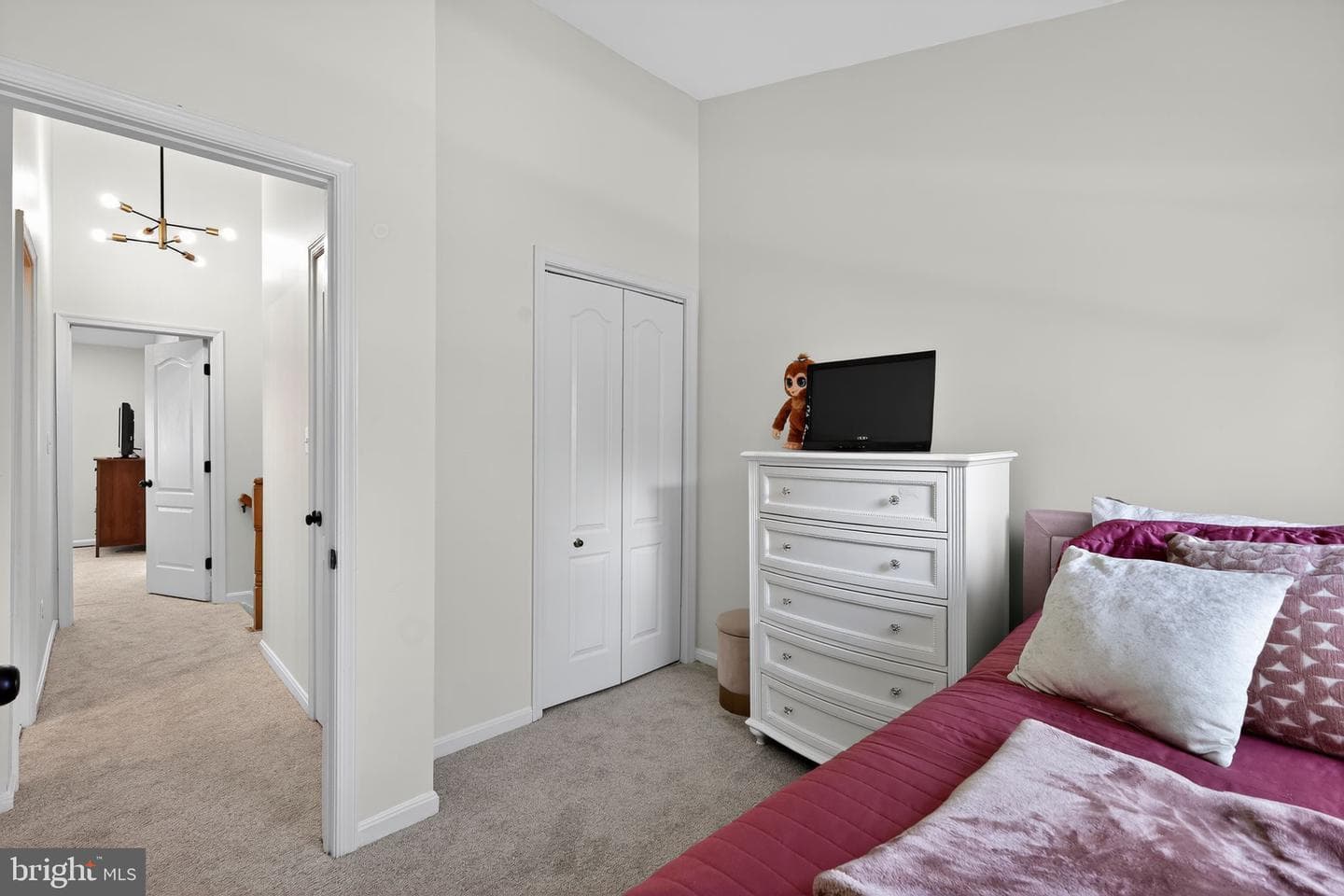 1707 Severn Tree Court photo 27