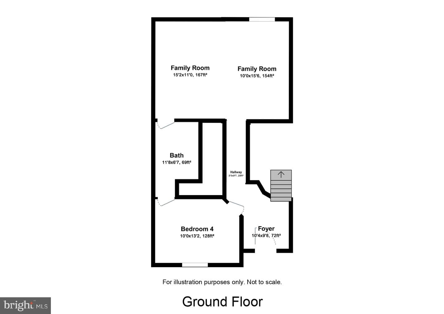 1707 Severn Tree Court photo 31