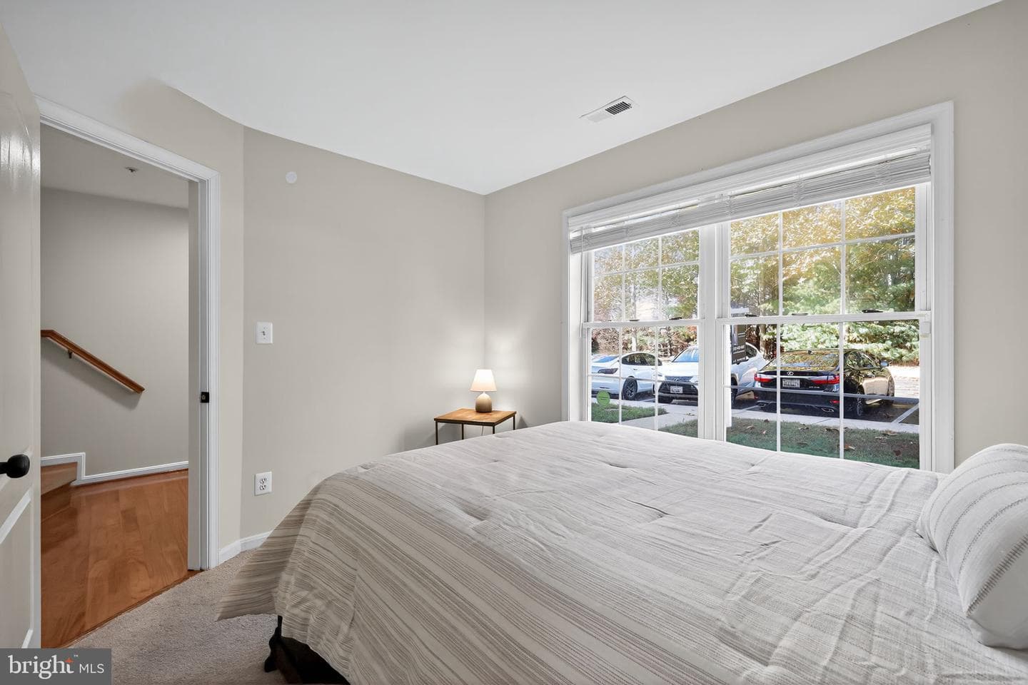 1707 Severn Tree Court photo 7