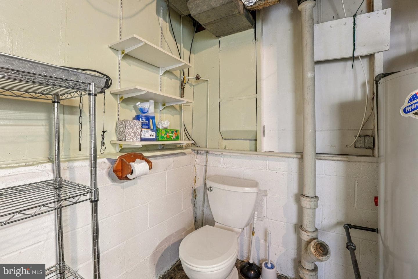 810 Lynvue Road photo 22