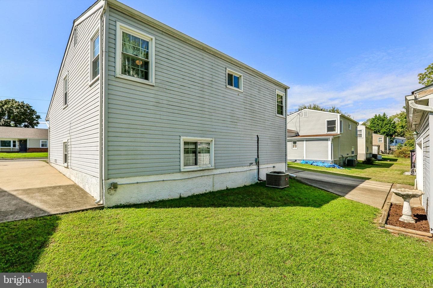 810 Lynvue Road photo 29