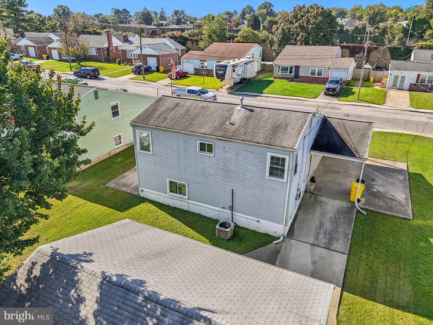 810 Lynvue Road photo 34
