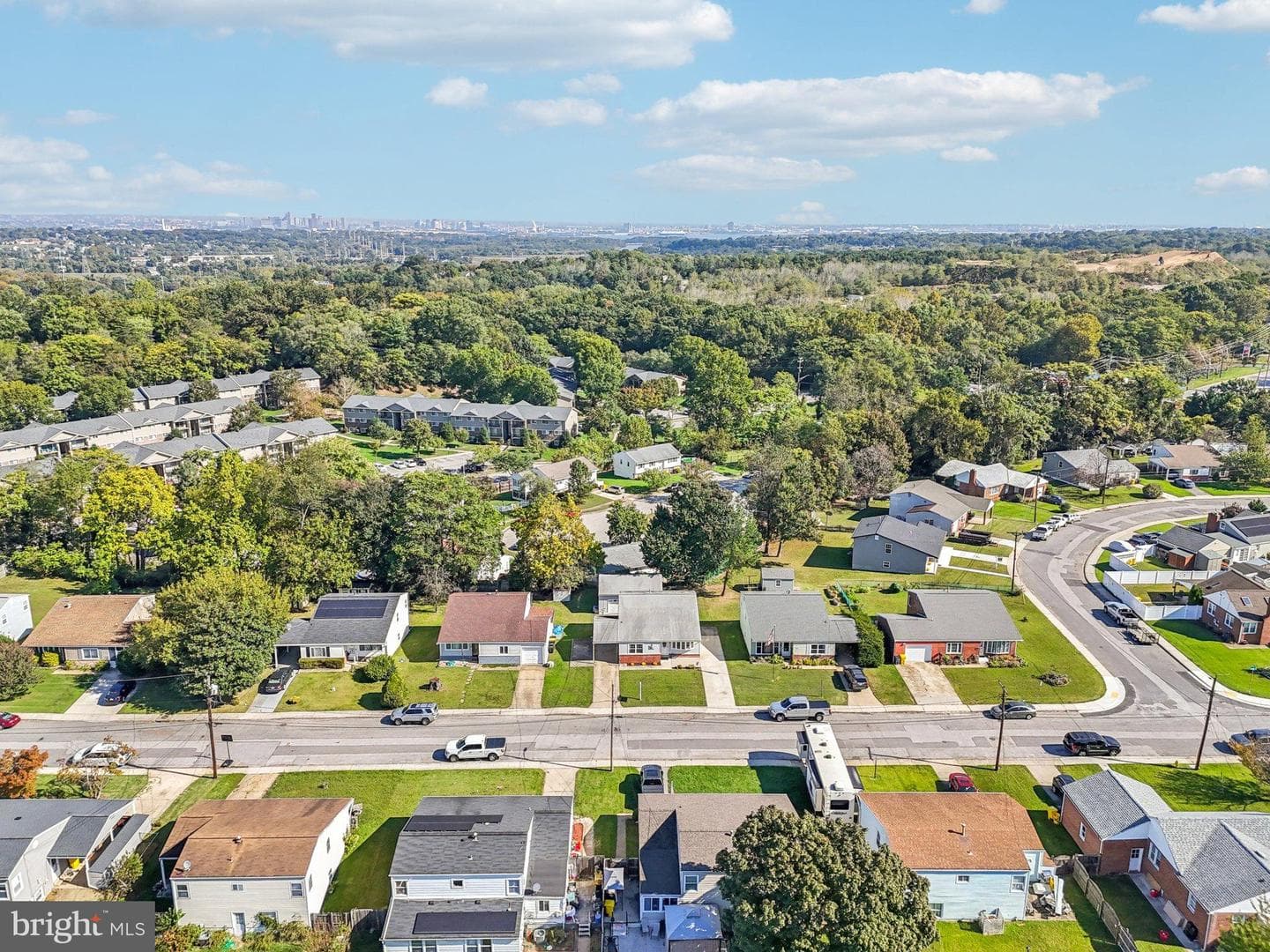 810 Lynvue Road photo 39