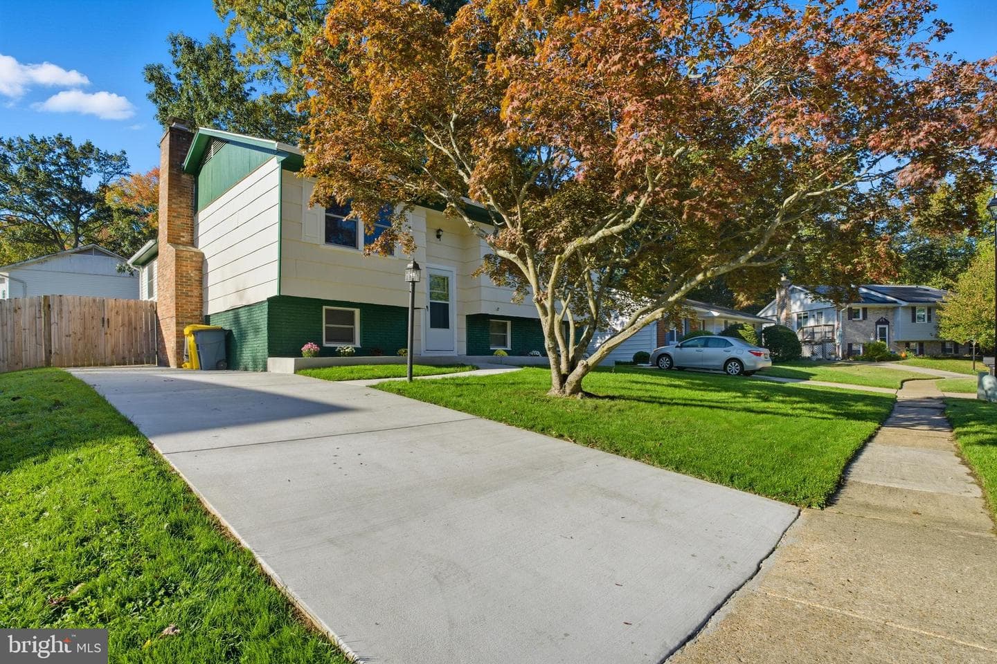 8224 Bernard Drive N photo 3