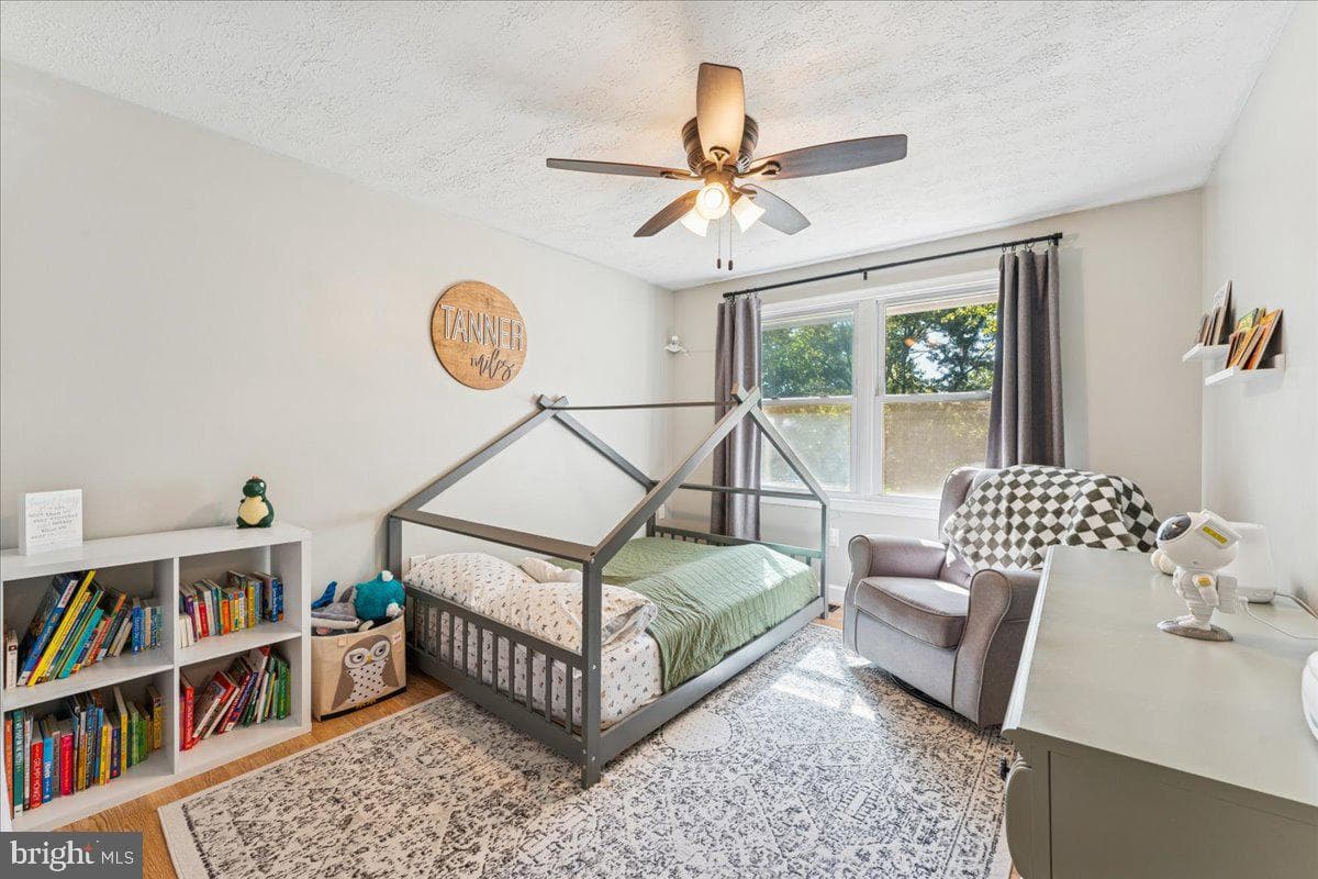 2654 April Dawn Way photo 14