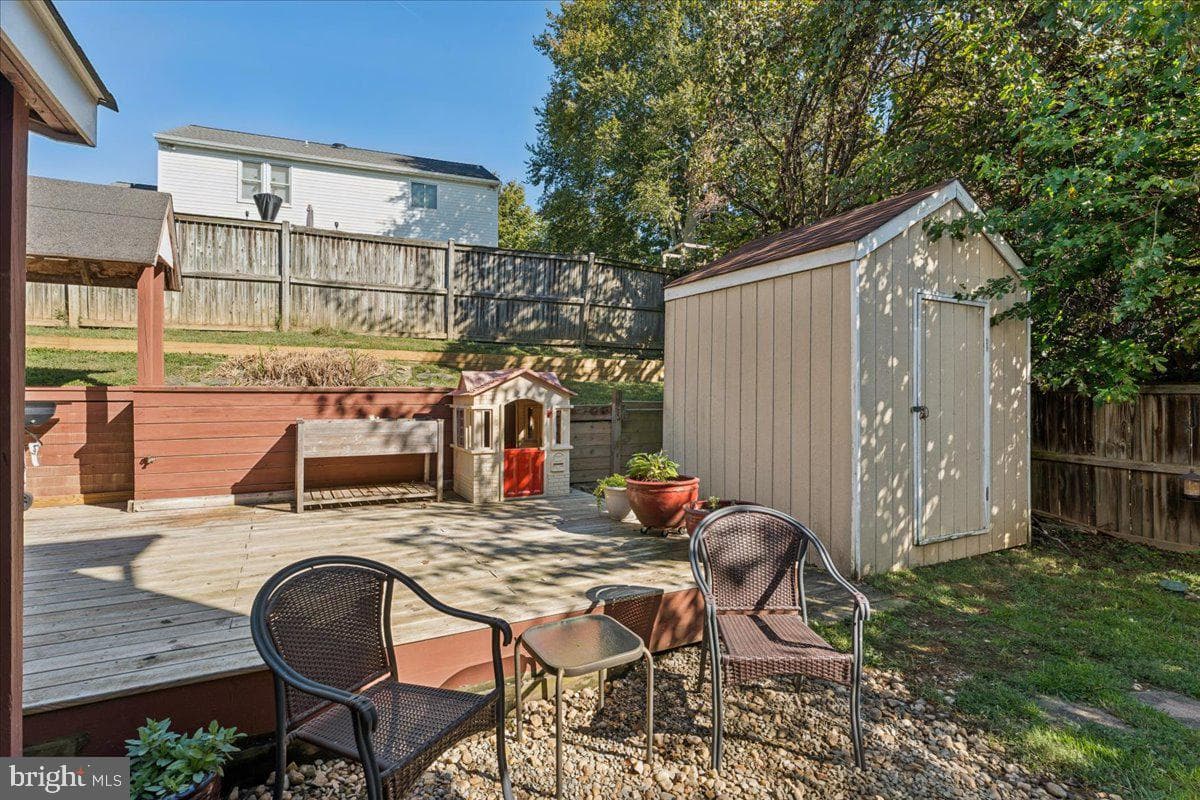2654 April Dawn Way photo 24