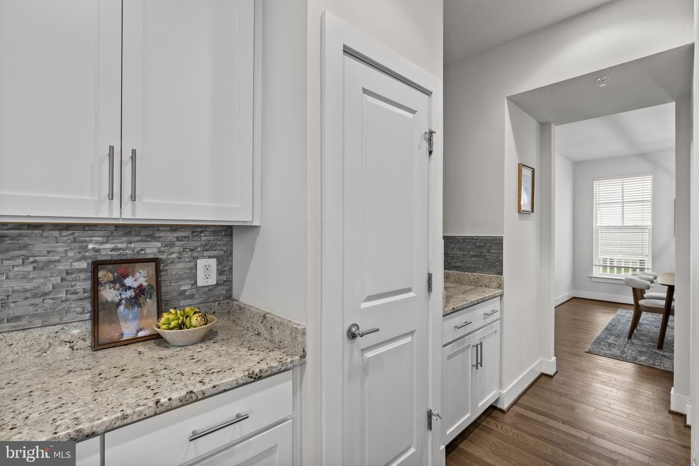 1358 Heron Rookery Way photo 12