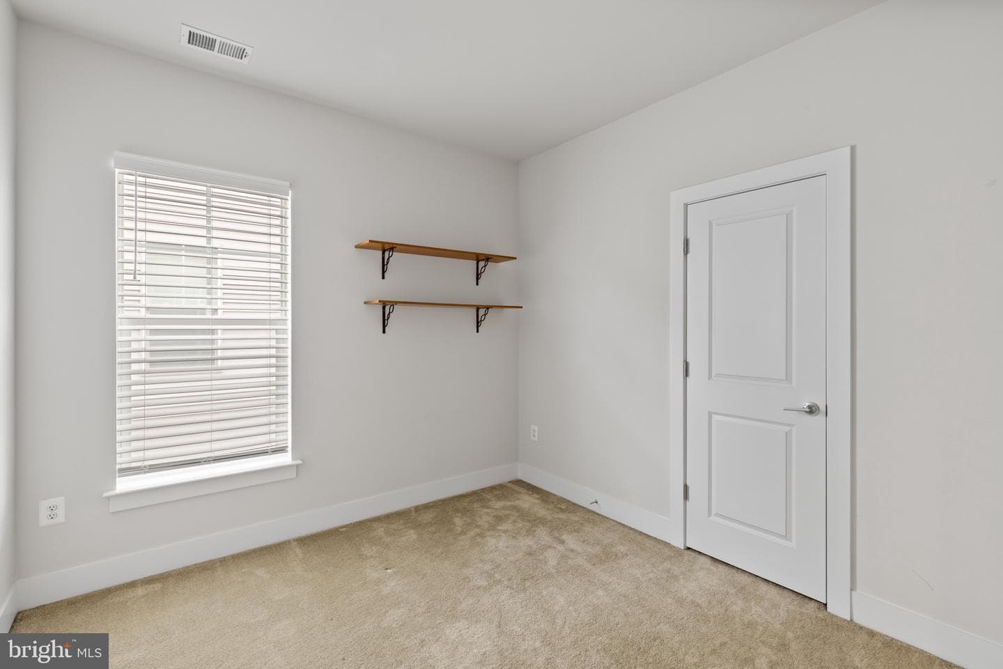 1358 Heron Rookery Way photo 28