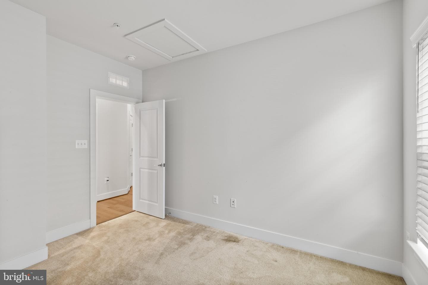 1358 Heron Rookery Way photo 29
