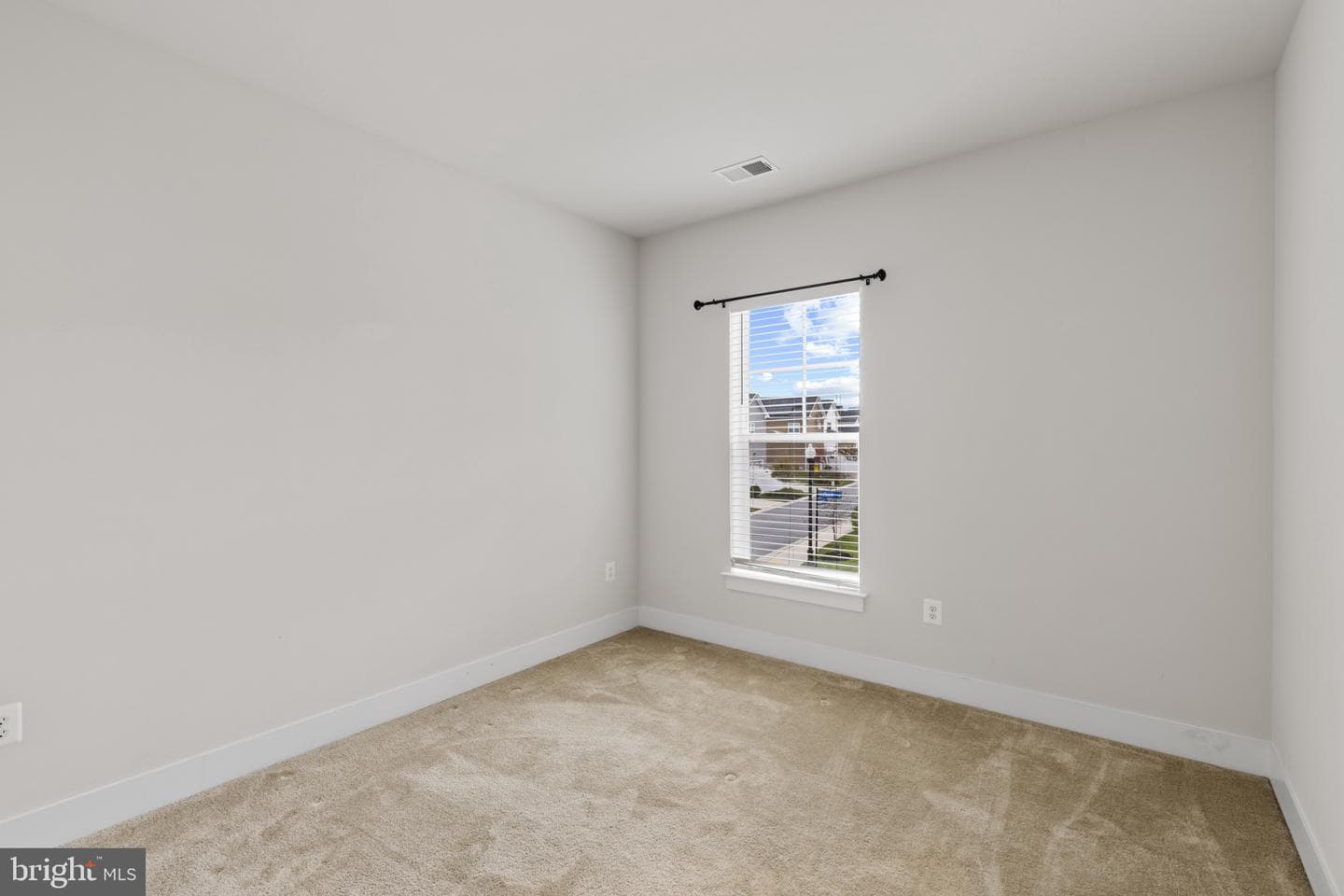 1358 Heron Rookery Way photo 30