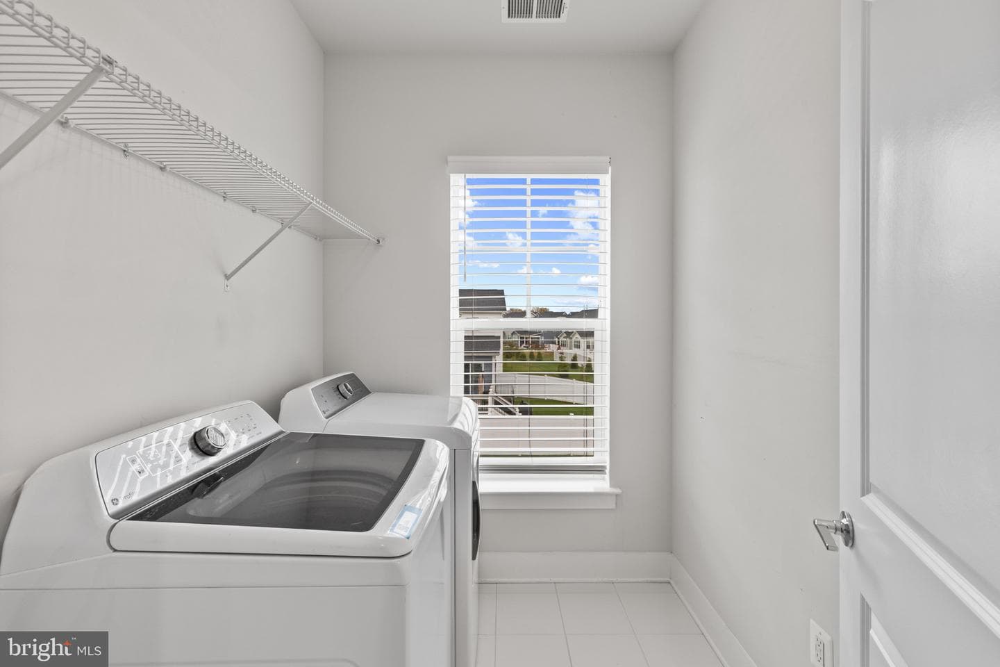 1358 Heron Rookery Way photo 33