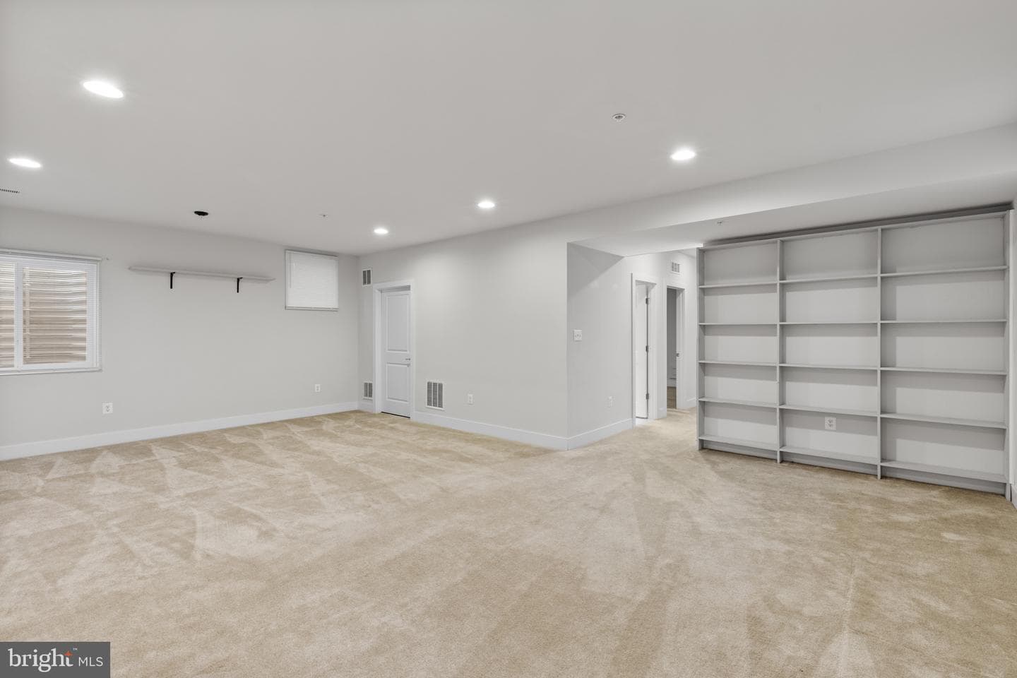 1358 Heron Rookery Way photo 34