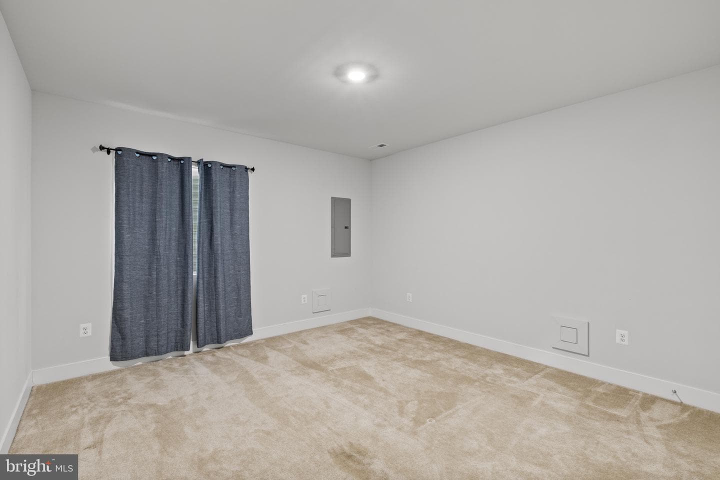 1358 Heron Rookery Way photo 40