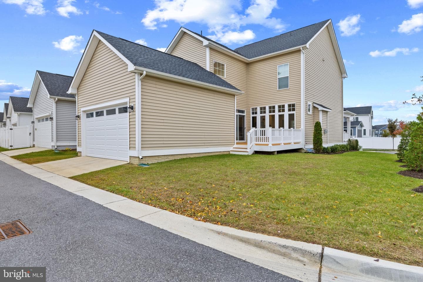 1358 Heron Rookery Way photo 43