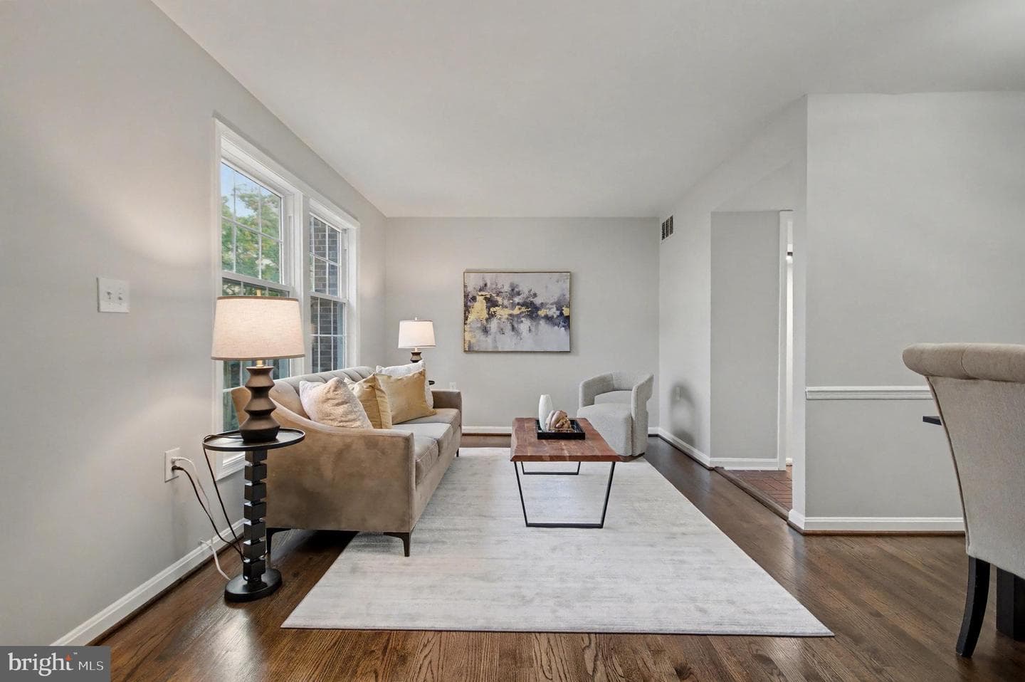 1729 Dana Street #6 photo 11