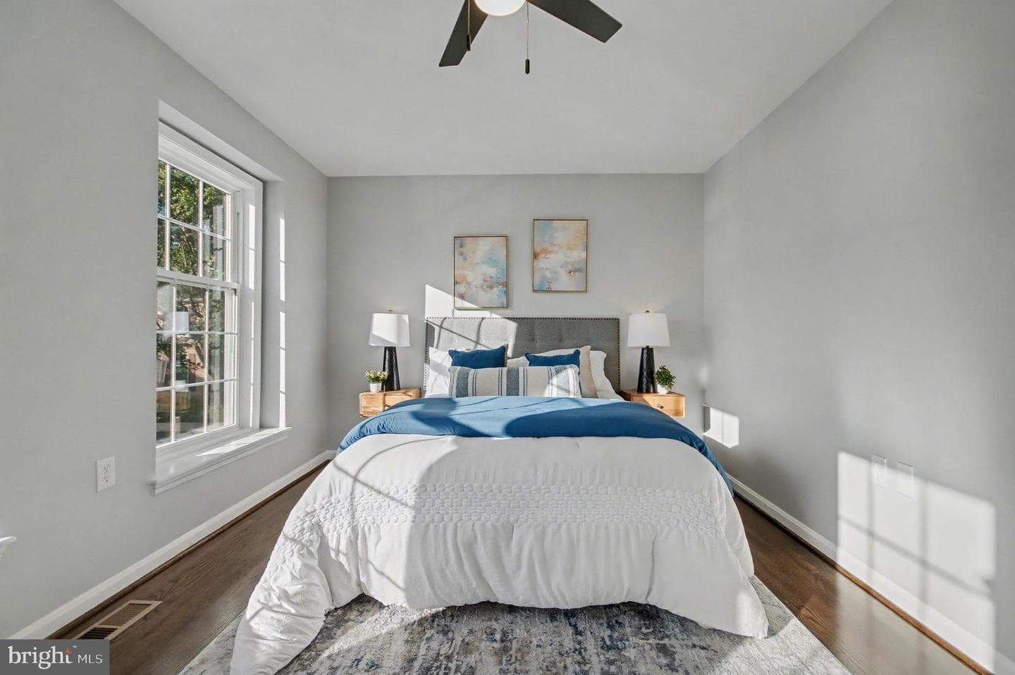 1729 Dana Street #6 photo 18