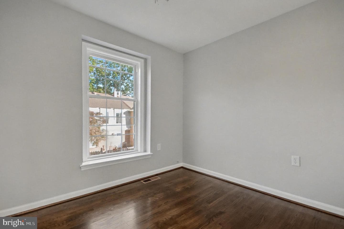 1729 Dana Street #6 photo 27