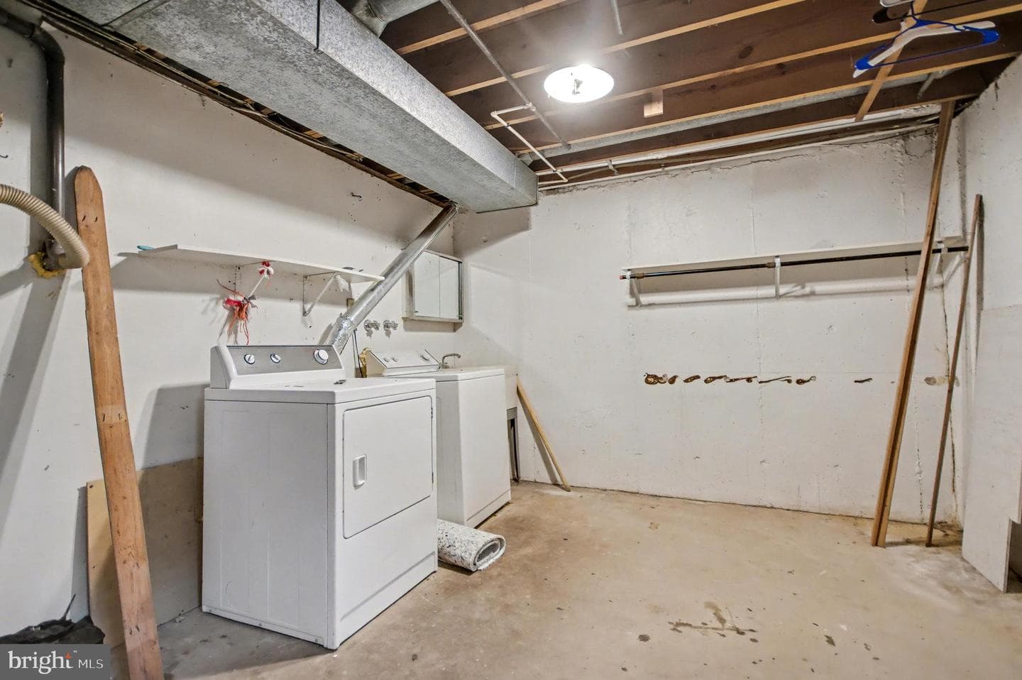 1729 Dana Street #6 photo 31