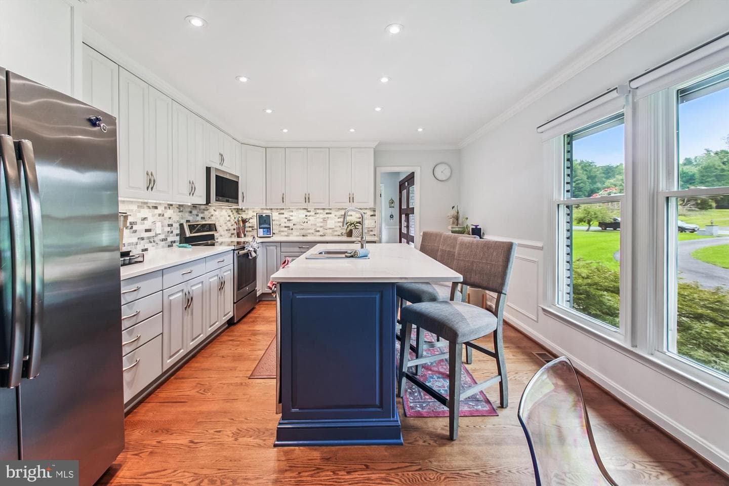 1306 Lavall Drive photo 26
