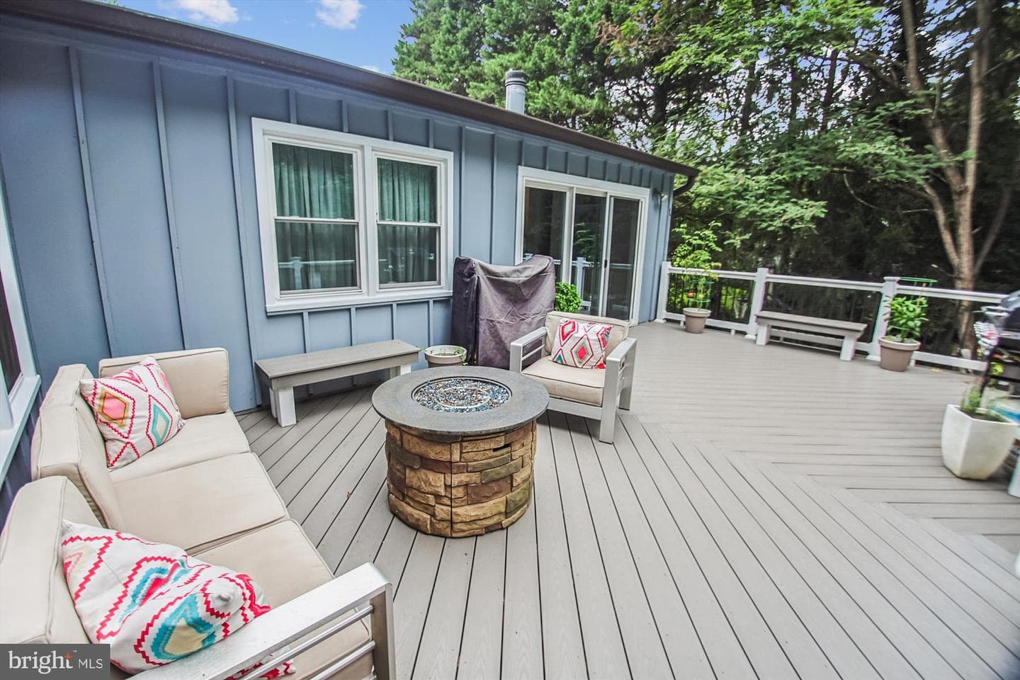 1306 Lavall Drive photo 35