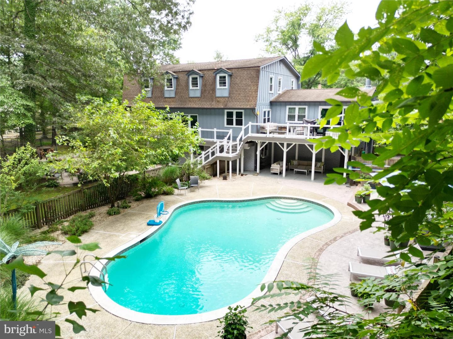 1306 Lavall Drive photo 4