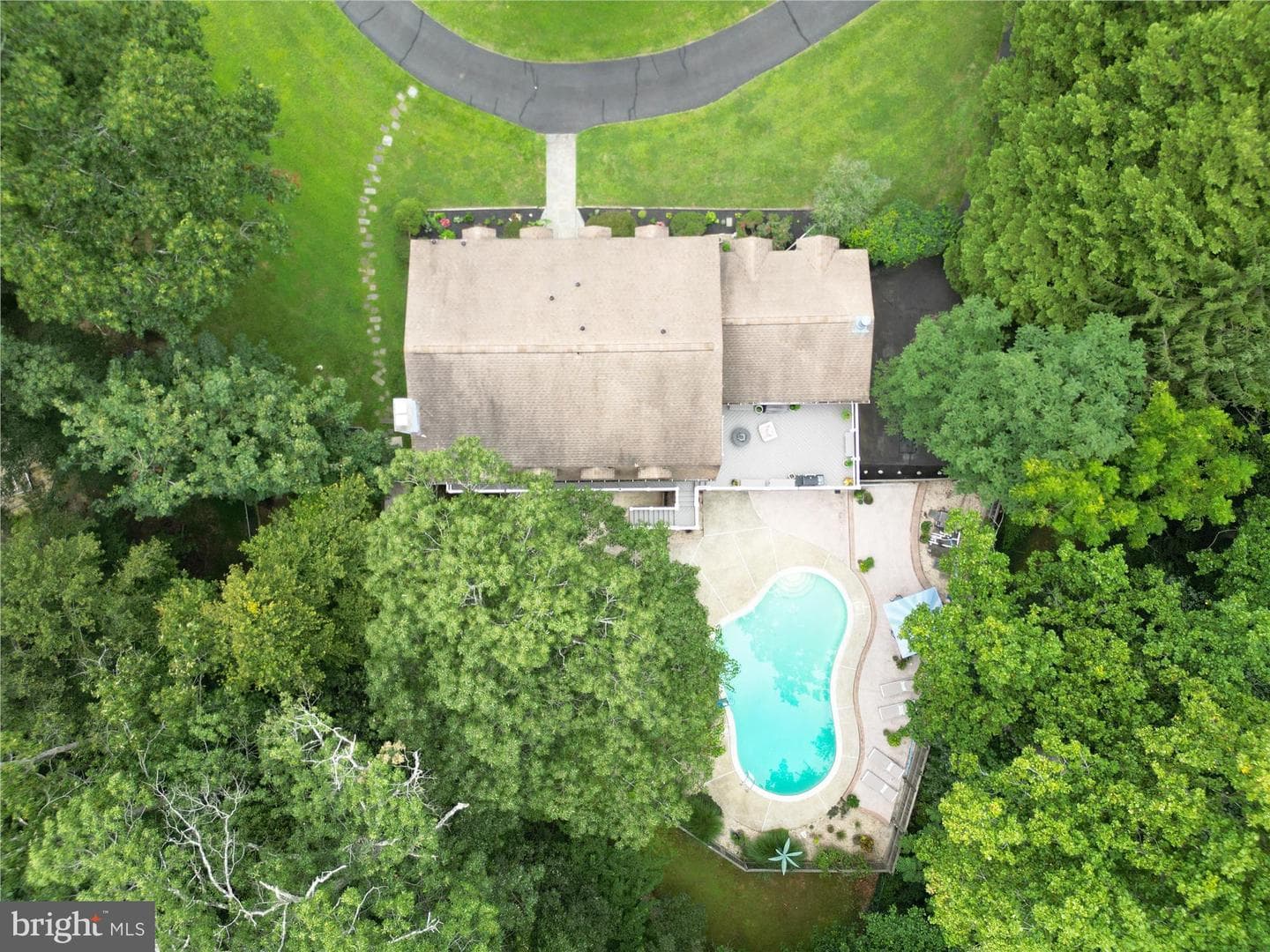 1306 Lavall Drive photo 5