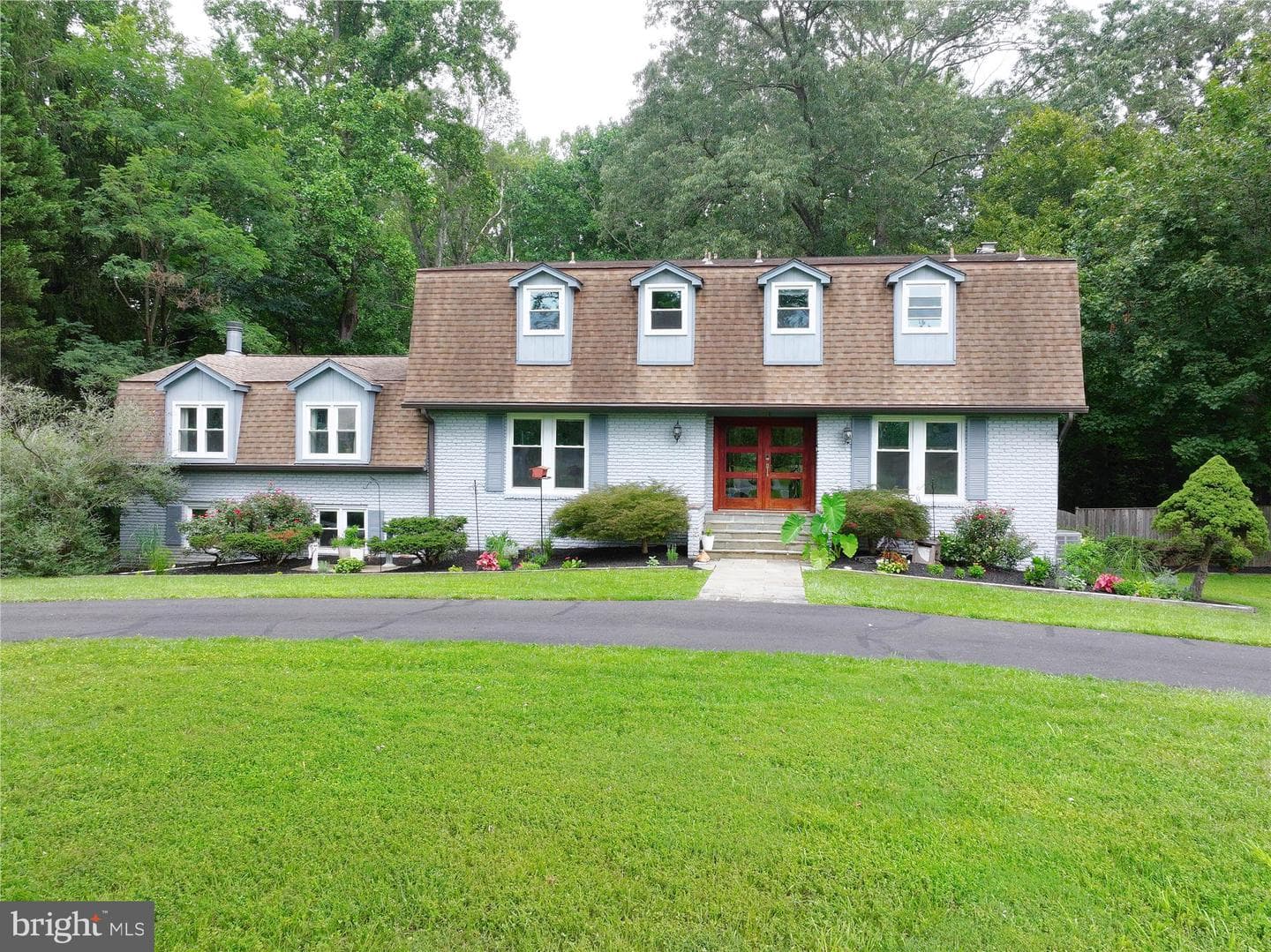 1306 Lavall Drive photo 6
