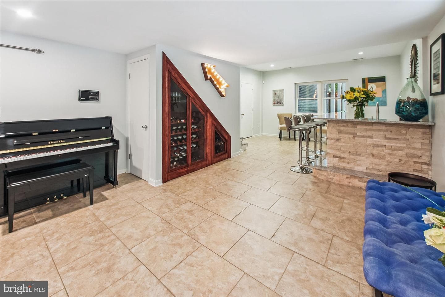 1306 Lavall Drive photo 63