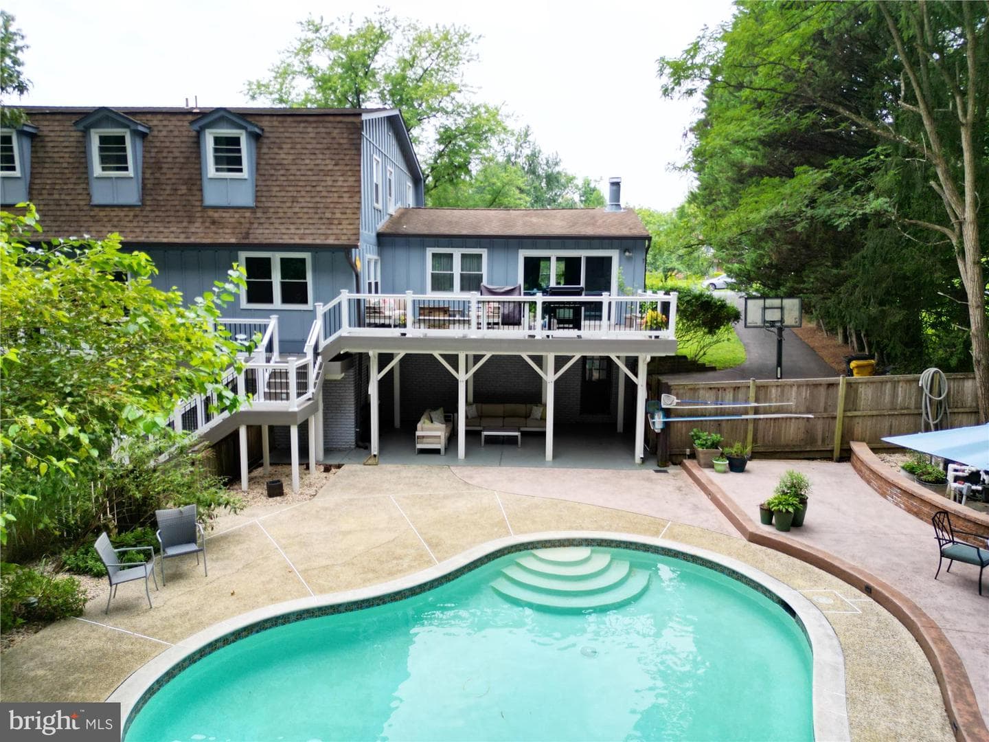 1306 Lavall Drive photo 7