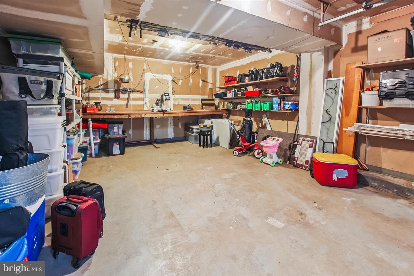 1306 Lavall Drive photo 79